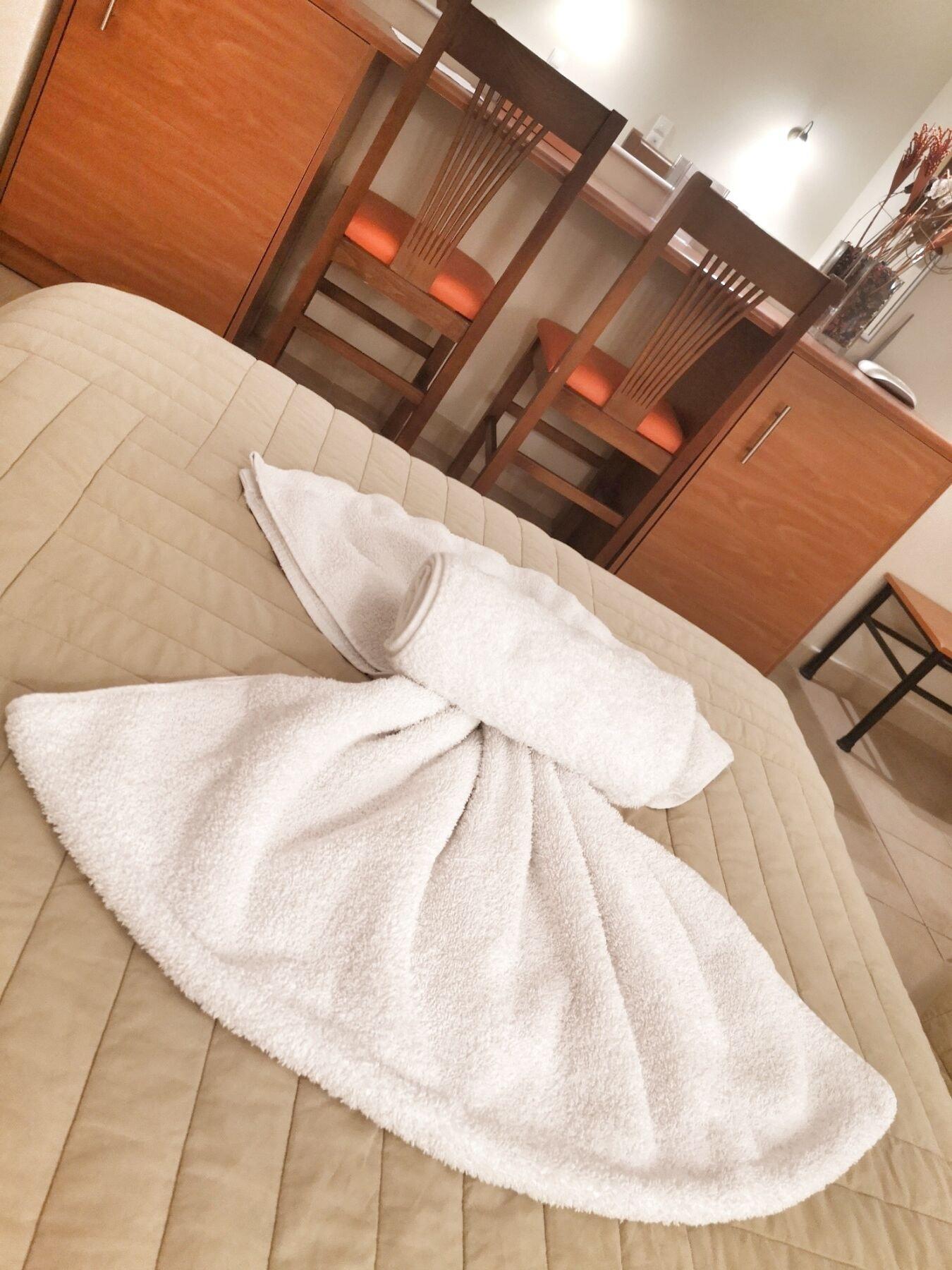 Amerisa Suites & Villa Fíra Kültér fotó